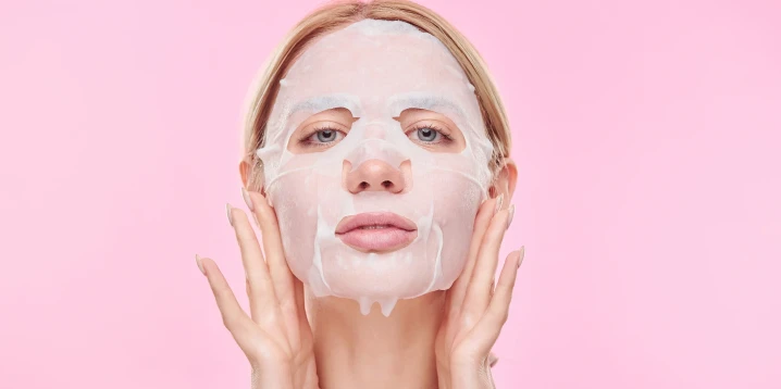 Bütünsel Kişisel Bakım Rehberi: Kendine İyi Bakmanın Sırları