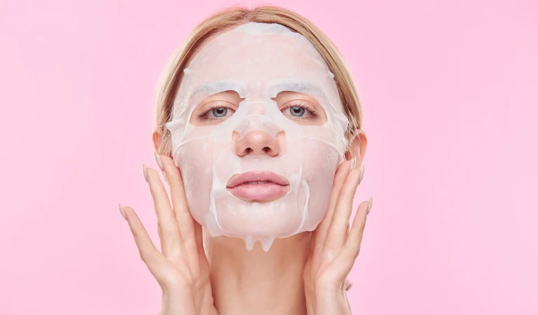 Bütünsel Kişisel Bakım Rehberi: Kendine İyi Bakmanın Sırları