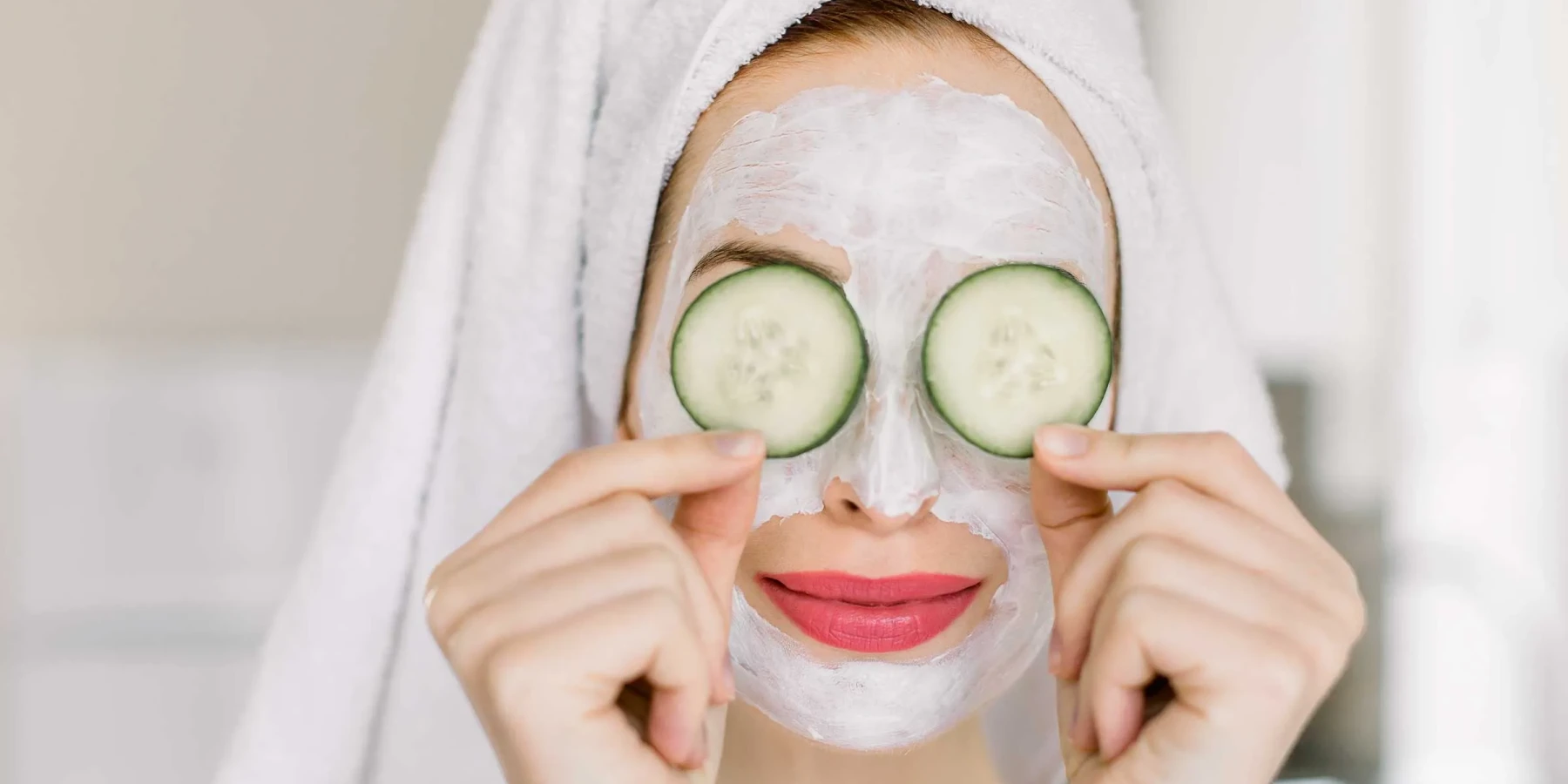 Skin Care: Differences Between Classic and Medical Treatments