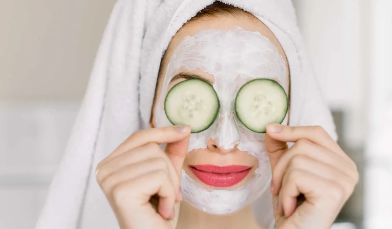 Cilt Bakımı: Klasik ve Medikal Uygulamalar Arasındaki Farklar