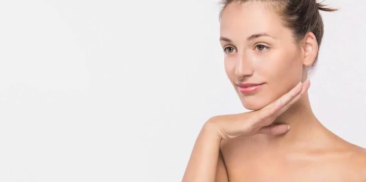 Dermaroller ile Cildinizde Değişimi Hissedin