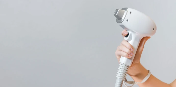 Differences Between Male and Female Genital Laser Hair Removal: A Detailed Guide