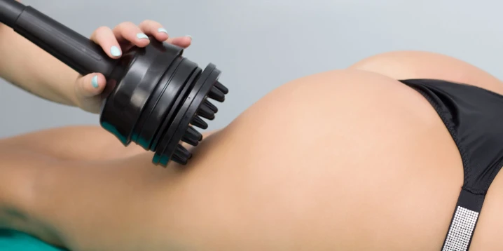 What Is G5 Massage? Benefits and Targeted Slimming Effects