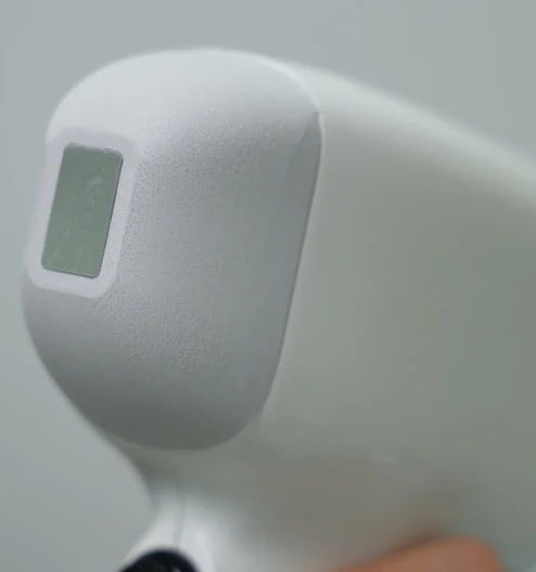 Genital Bölge Lazer Epilasyon Acıyor mu? Smart Diode ile Konfor