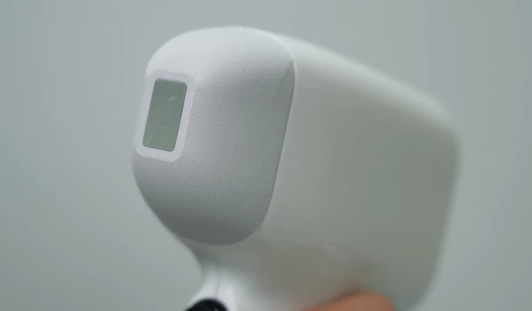 Does Genital Laser Hair Removal Hurt? Comfort with Smart Diode