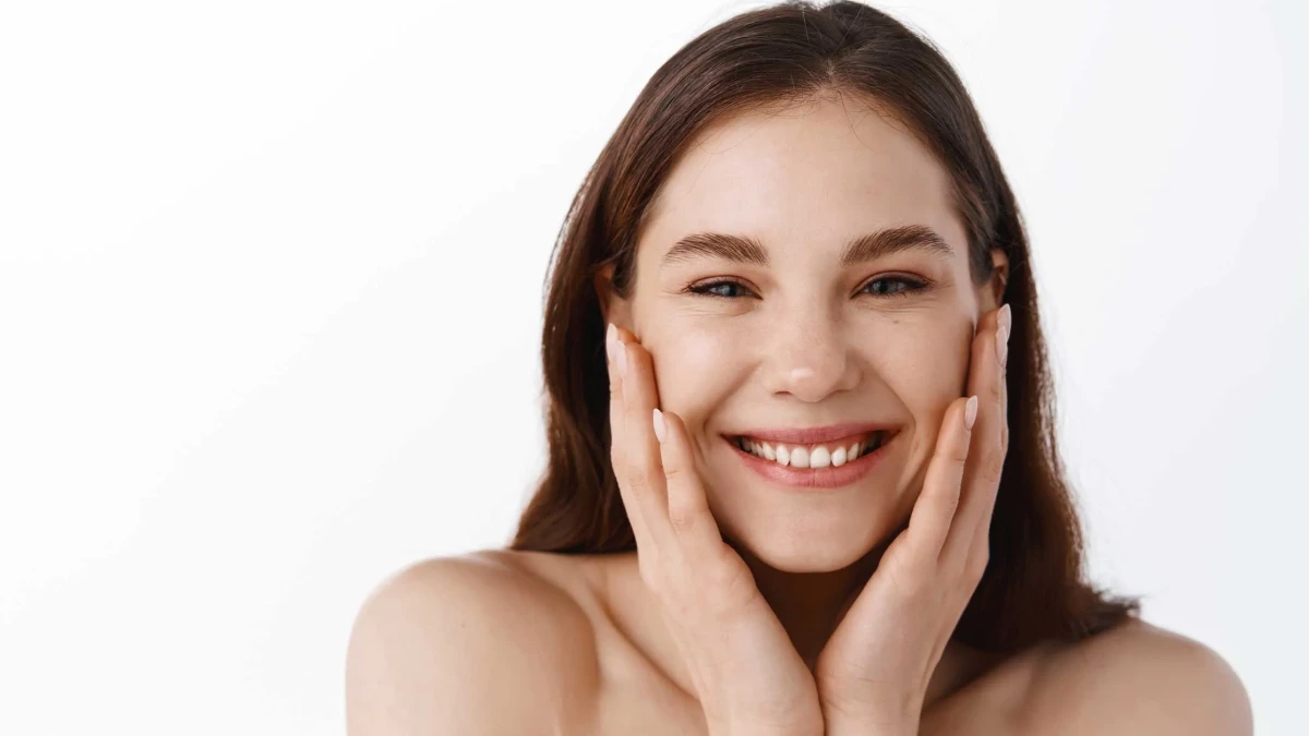 Genosys SnowCell Spot Treatment: Renew and Revitalize Your Skin