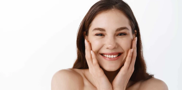 Genosys SnowCell Spot Treatment: Renew and Revitalize Your Skin