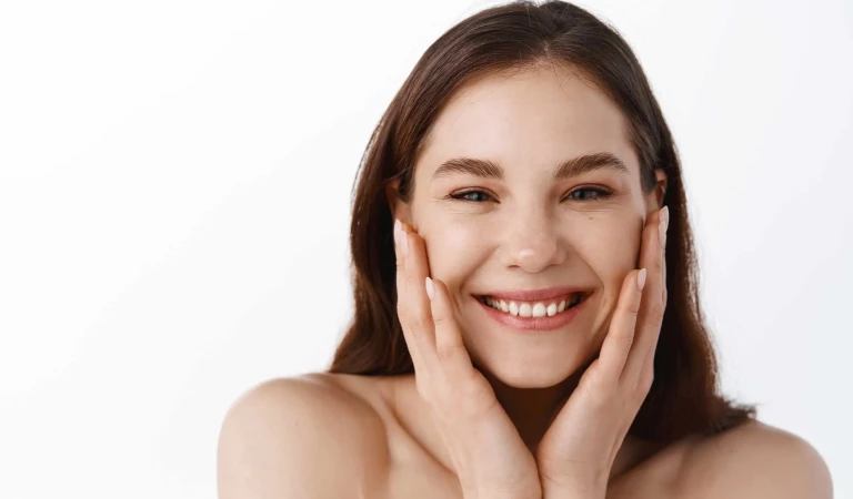 Genosys SnowCell Spot Treatment: Renew and Revitalize Your Skin