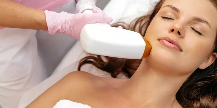 Women’s Hair Removal: Painless and Effective Methods