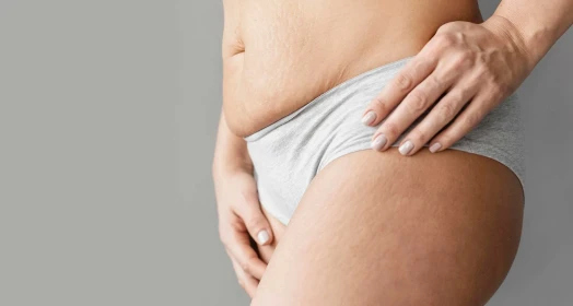 Kadınlarda Genital Epilasyon: Güvenli ve Etkili Yöntemler