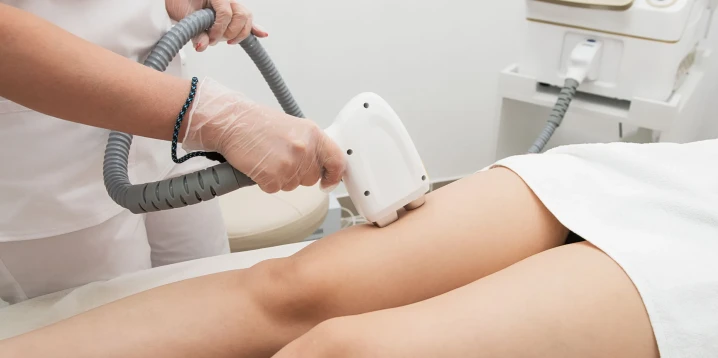 Laser Hair Removal: Essential Info and FAQs
