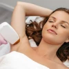 Laser Hair Removal: Our Technologies and Expertise