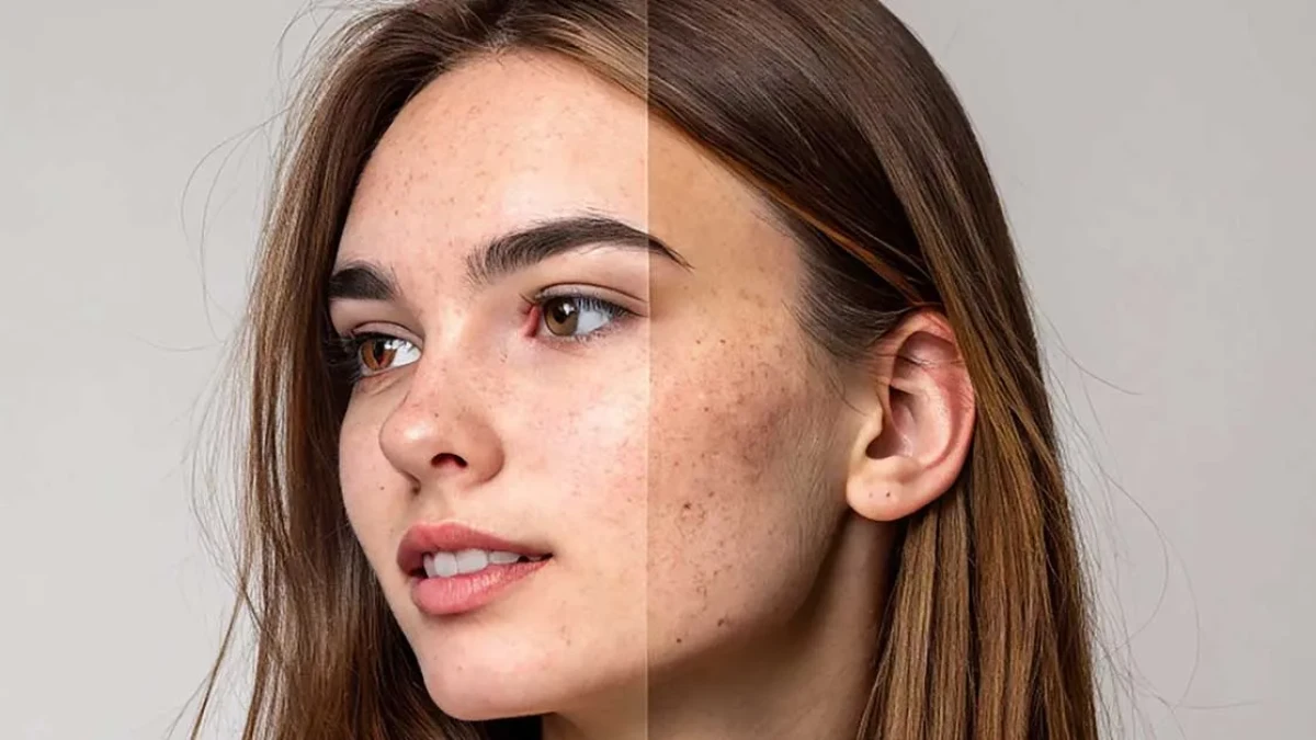 Spot Care: Solutions for Uneven Skin Tone with SnowCell