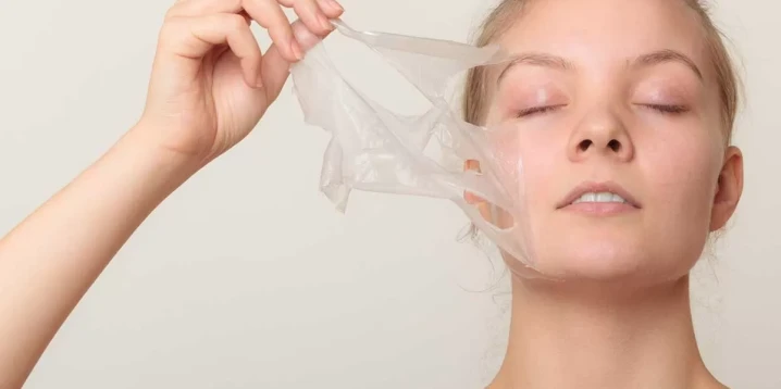 Leke Peelingi ile Pürüzsüz Bir Cilde Kavuşun