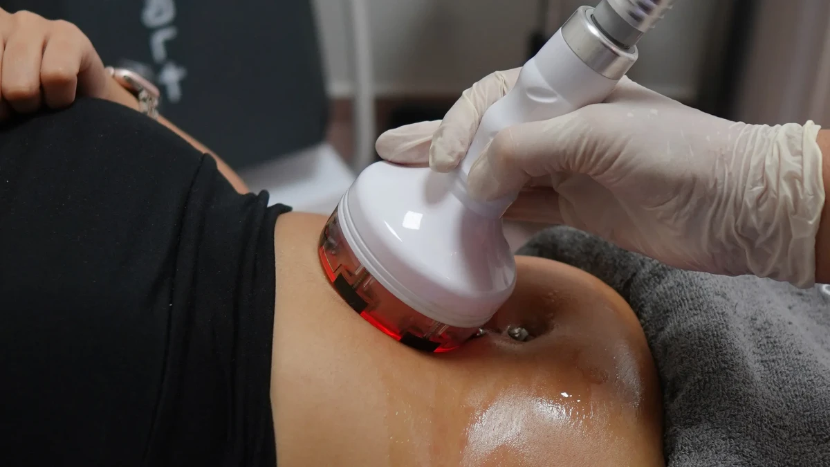 Magic Shape Bölgesel İncelme: Cihaz ve Uygulama Bölgeleri