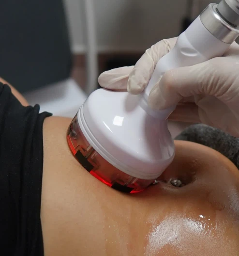 Magic Shape Bölgesel İncelme: Cihaz ve Uygulama Bölgeleri