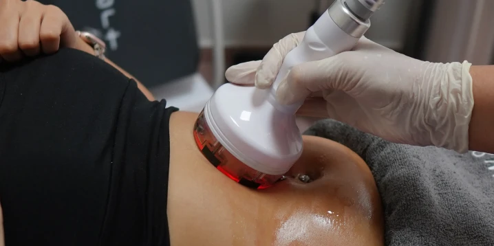 Magic Shape Bölgesel İncelme: Cihaz ve Uygulama Bölgeleri