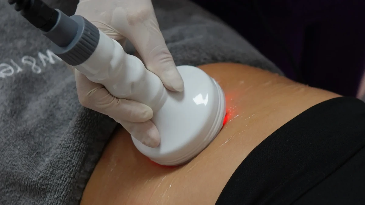 Magic Shape Bölgesel İncelme: Nasıl Çalışır, Sonuçları Neler?