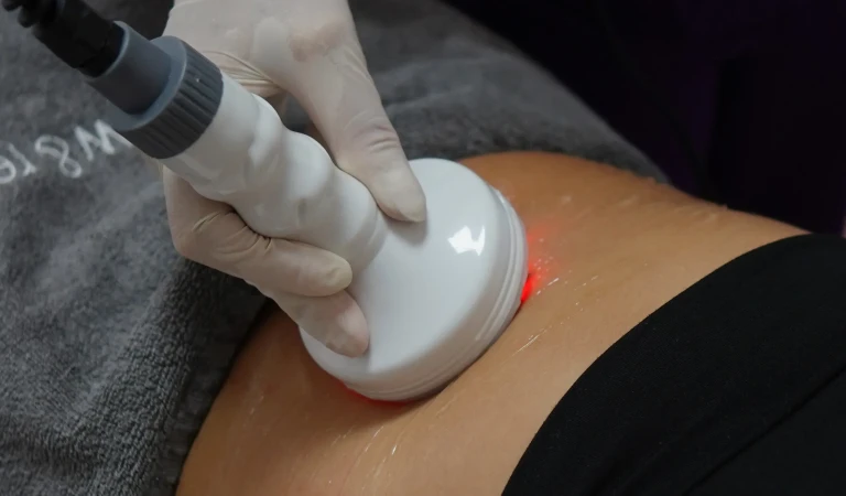 Magic Shape Bölgesel İncelme: Nasıl Çalışır, Sonuçları Neler?