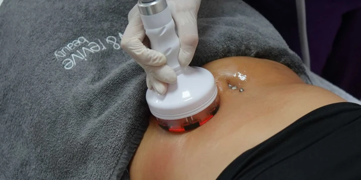 Magic Shape Nedir? Bölgesel İncelme Teknolojisi ve Faydaları