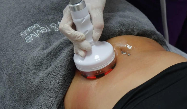 Magic Shape Nedir? Bölgesel İncelme Teknolojisi ve Faydaları