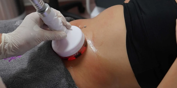 Magic Shape Nedir? Bölgesel İncelmede Etkileri ve Faydaları