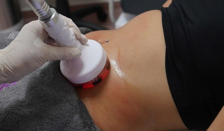 Magic Shape Nedir? Bölgesel İncelmede Etkileri ve Faydaları