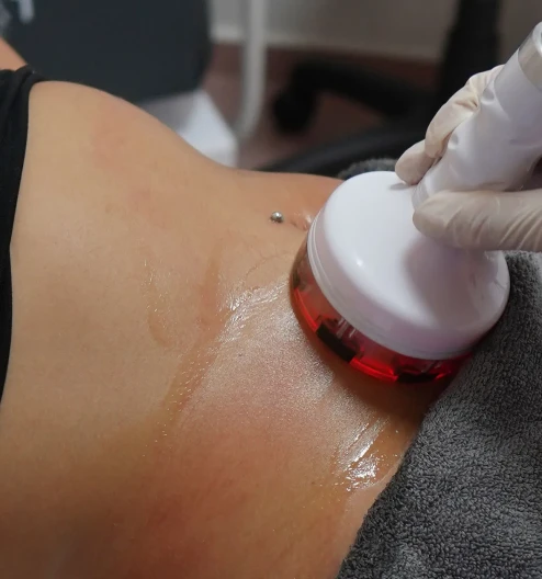 Magic Shape Nedir? Karın ve Bacak İncelme Etkileri