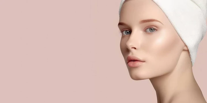 Milia Restorasyonunda Dikkat Edilmesi Gerekenler