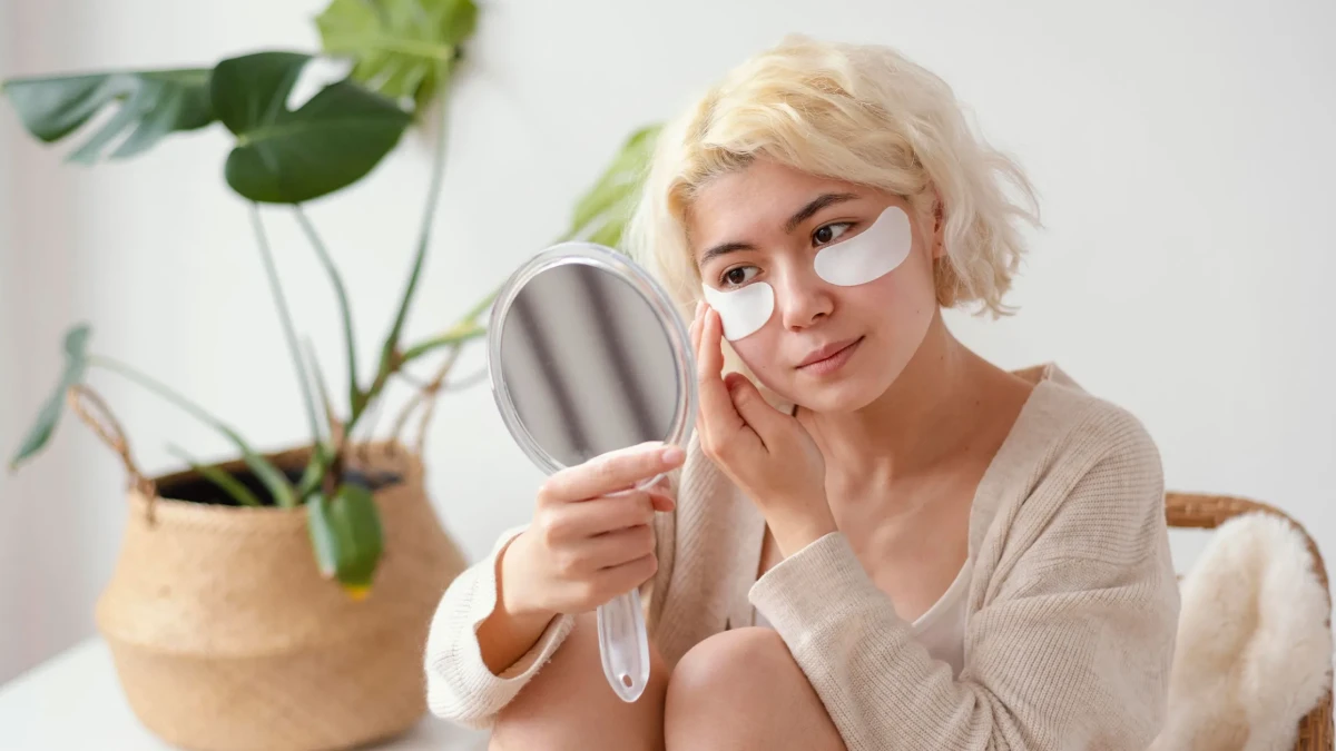 Profesyonel Antiaging Cilt Bakımı: Genç Görünüm İçin Çözümler