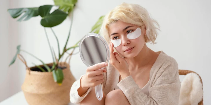 Professional Anti-Aging Skin Care: Solutions for a Youthful Look