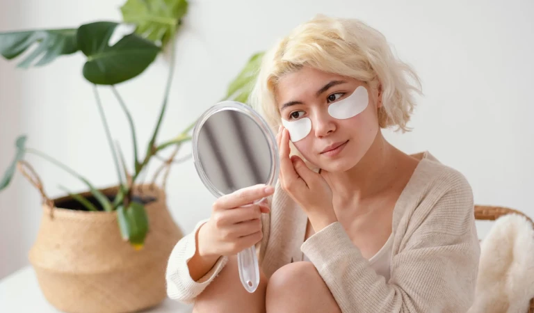 Profesyonel Antiaging Cilt Bakımı: Genç Görünüm İçin Çözümler