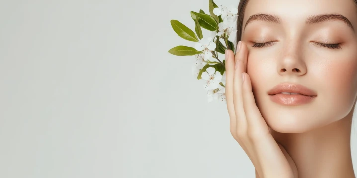 Professional Skin Care Guide