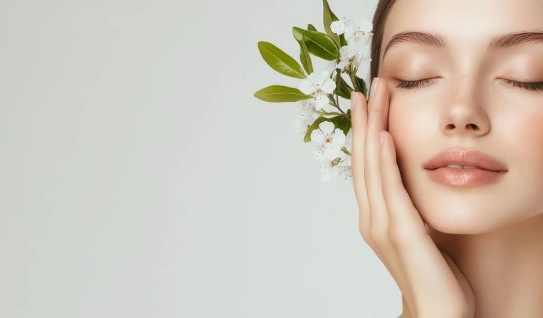 Professional Skin Care Guide
