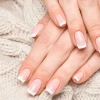 Gel Nails vs. Permanent Polish: Differences and Usage Guide