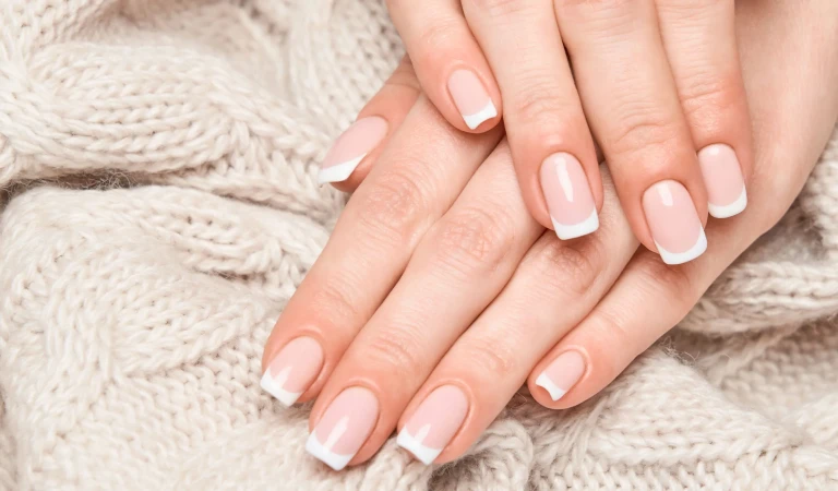 Protez Tırnak ve Kalıcı Oje: Farkları ve Birlikte Kullanım Rehberi