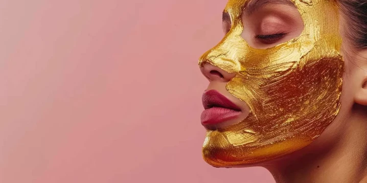 Balkabağı Bakımının Cildimize Faydaları: Kışa Hazırlık!