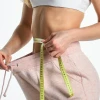 Targeted Slimming Guide: Methods and Healthy Approaches