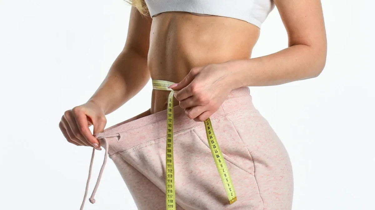 Targeted Slimming Guide: Methods and Healthy Approaches