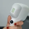 Ice Laser Hair Removal: Painless, Effective Smart Diode Solution