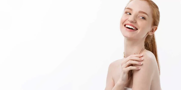 Latest Trends in Skincare: What’s Changing in the Beauty World?