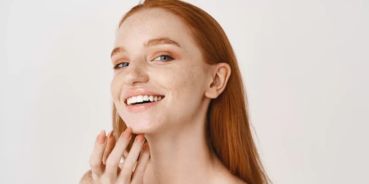 Skin Rejuvenation Treatments: Which One Is Right for You?