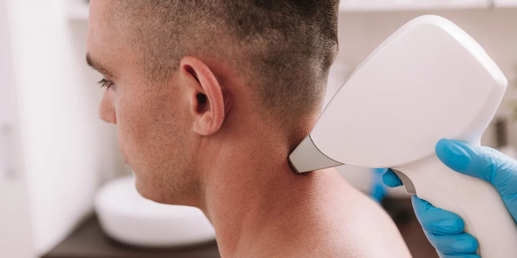 Groom s Pre-Wedding Grooming Package: A Smooth Start