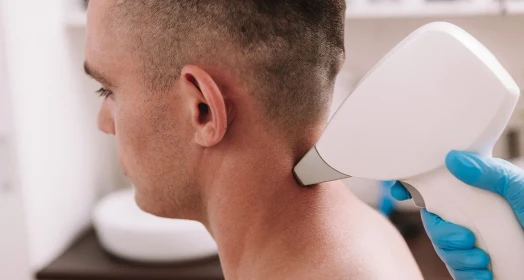 Düğün Öncesi Damat Bakım Paketi: Pürüzsüz Bir Başlangıç