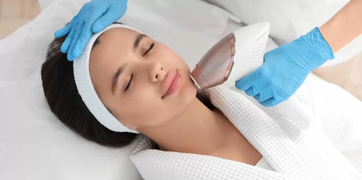 Epilasyon Öncesi ve Sonrası Dikkat Edilmesi Gerekenler