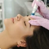 Hydro Facial Skincare: Deep Cleansing and Radiance
