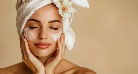 Kişiye Özel Cilt Bakımı | Renew & Revive Profesyonel Bakım