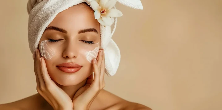 Personalized Skincare | Renew & Revive Professional Treatments