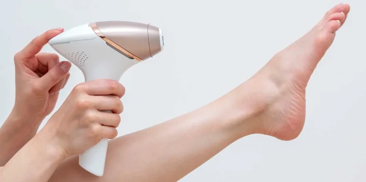Is Laser Hair Removal Harmful? Expert Scientific Insights