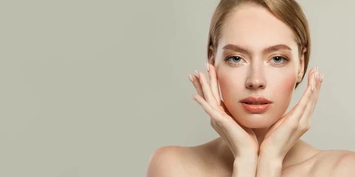 Leke Onarımında Doğru Yöntemler: Hızla Sonuç Almanın Yolu